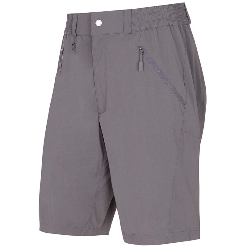 Court Trangoworld Ardales 680