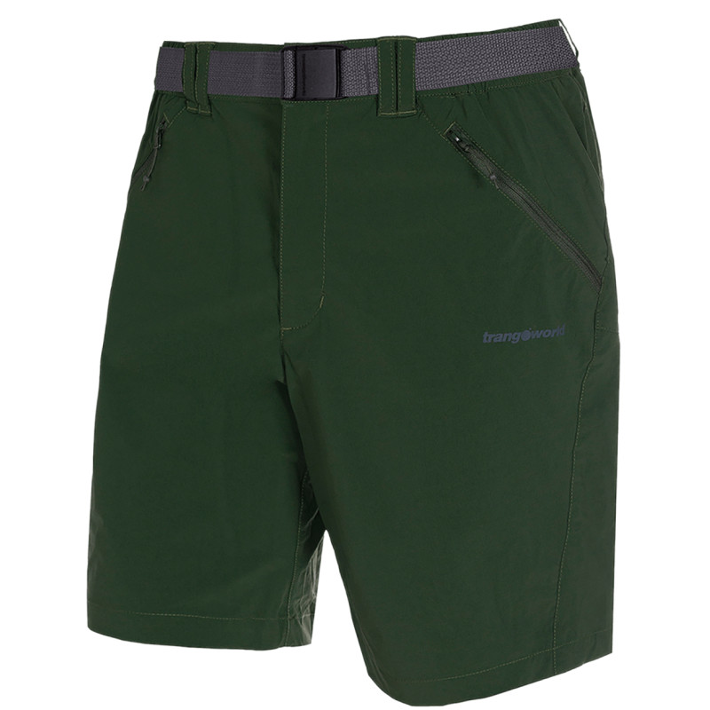 Court Trangoworld Ardales TH 1L0