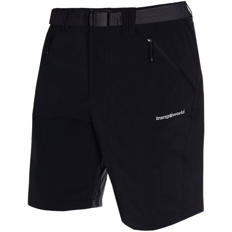 Court Trangoworld Ardales TH 1P0