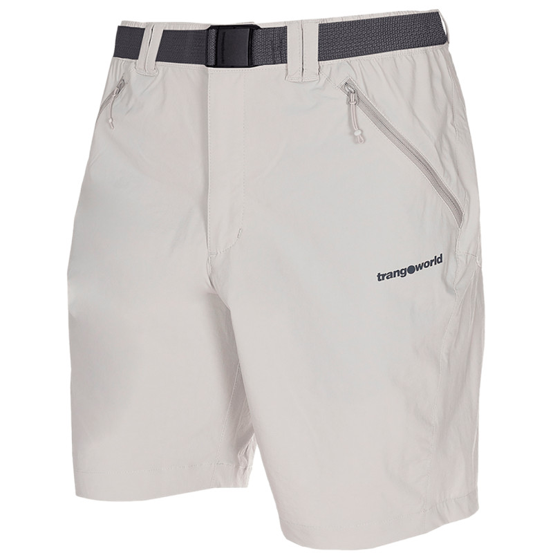 Court Trangoworld Ardales TH 1S0