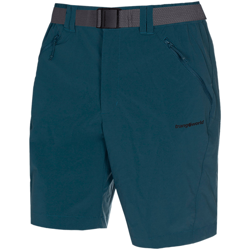 Court Trangoworld Ardales TH 1T0