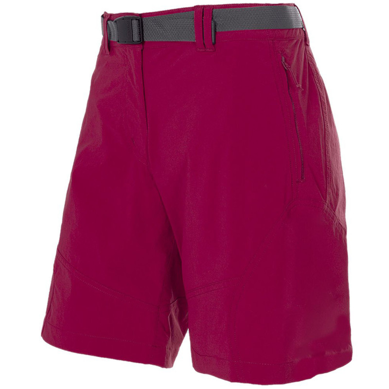 Ensemble Trangoworld court SF 190