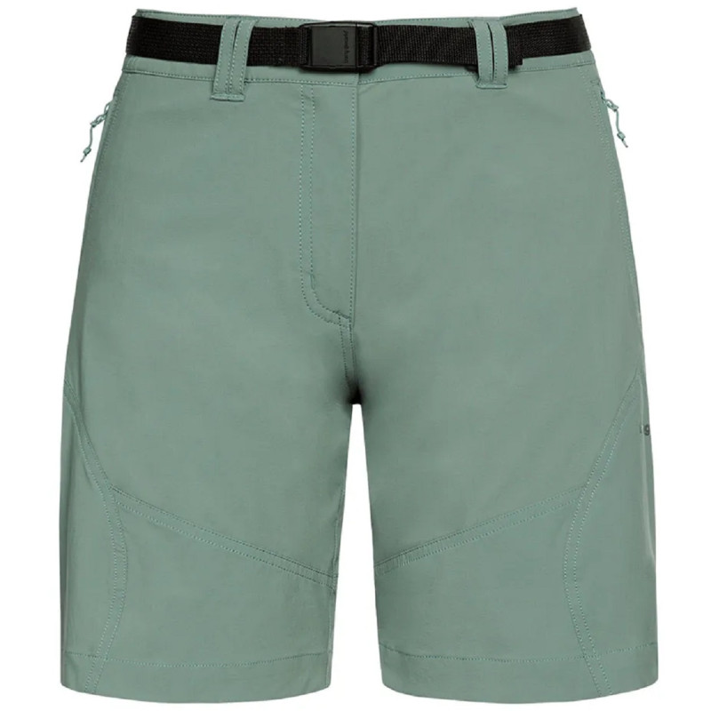 Ensemble Trangoworld court SF 1J0