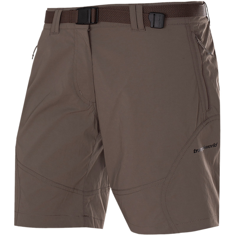 Ensemble Trangoworld court TH 6C0