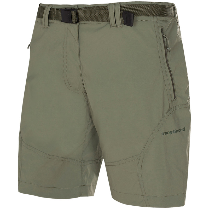 Ensemble Trangoworld court TH 6D0