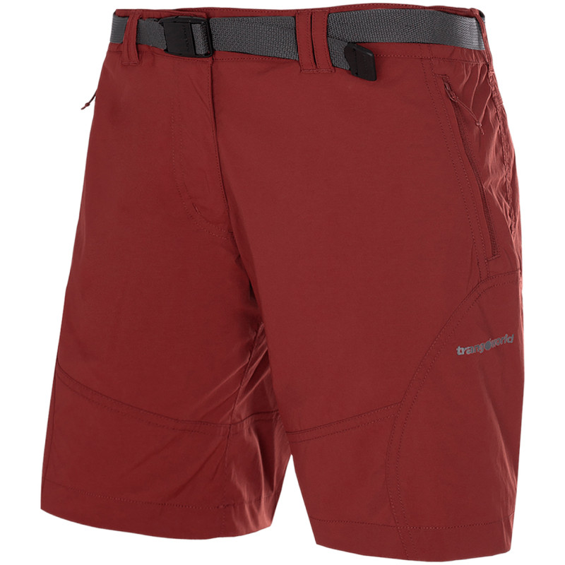 Ensemble Trangoworld court TH 6E0