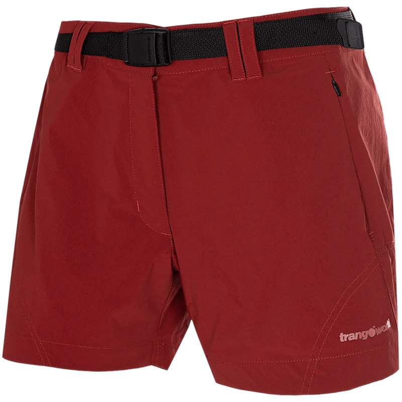 Court Trangoworld Bamba 1G0