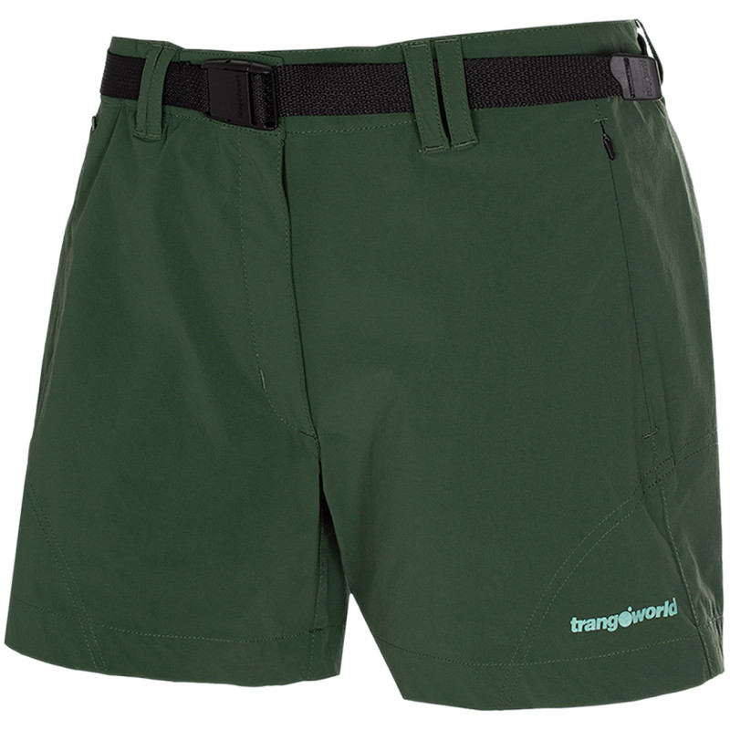 Court Trangoworld Bamba 1L0