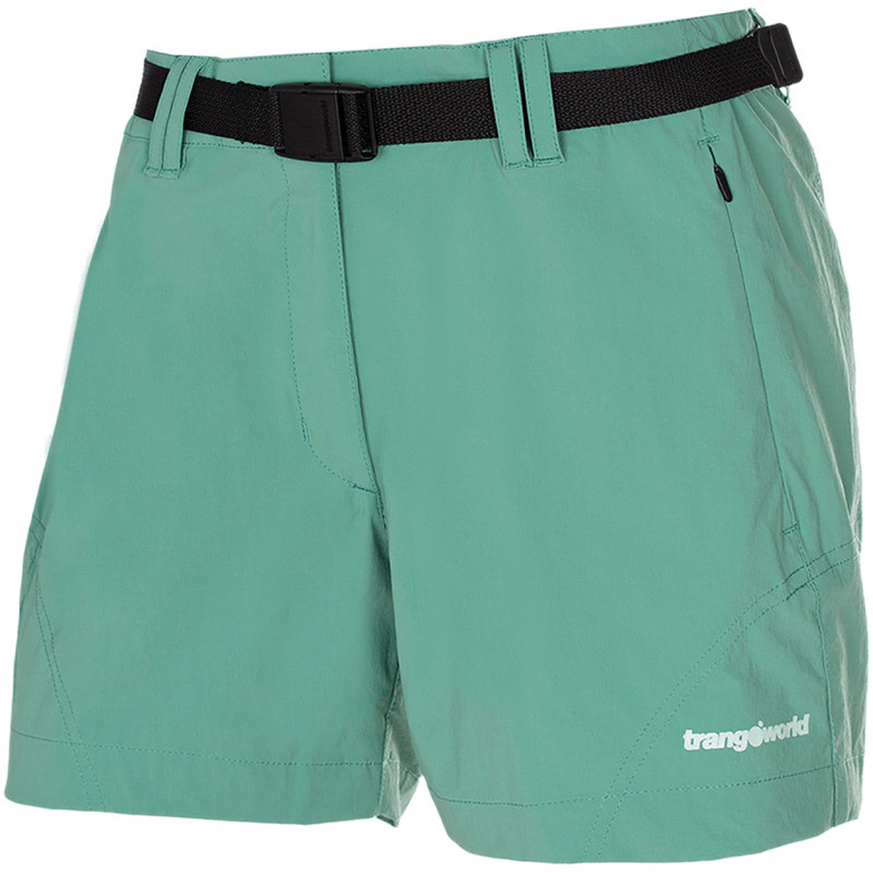 Court Trangoworld Bamba 1N0