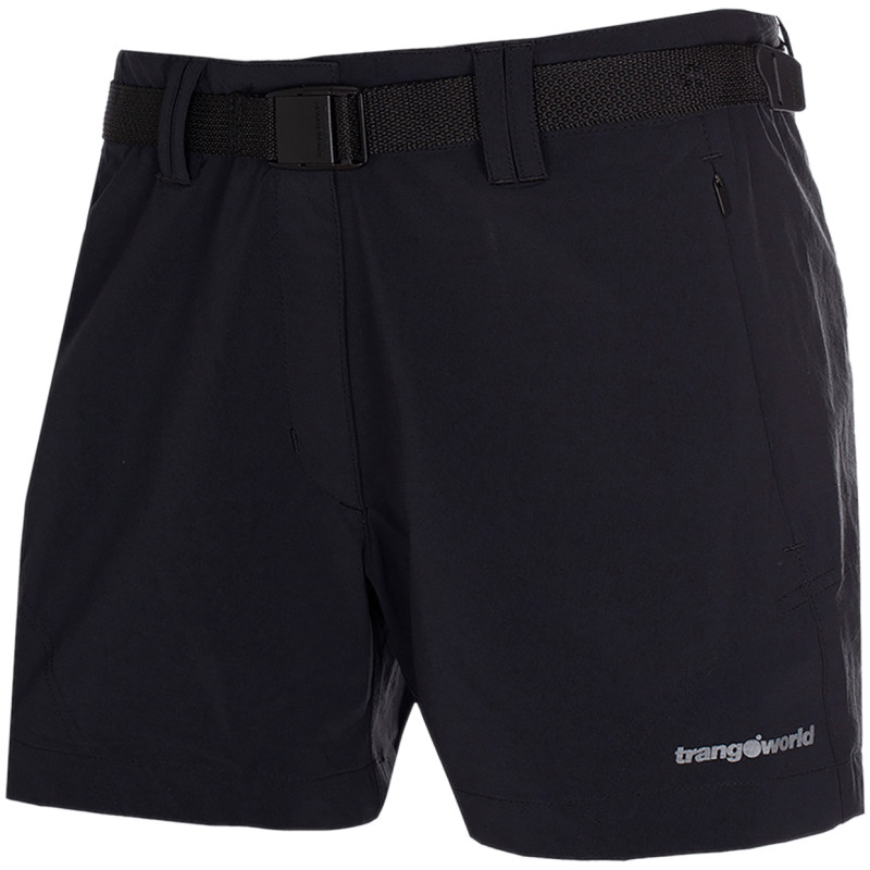 Court Trangoworld Bamba 1P0