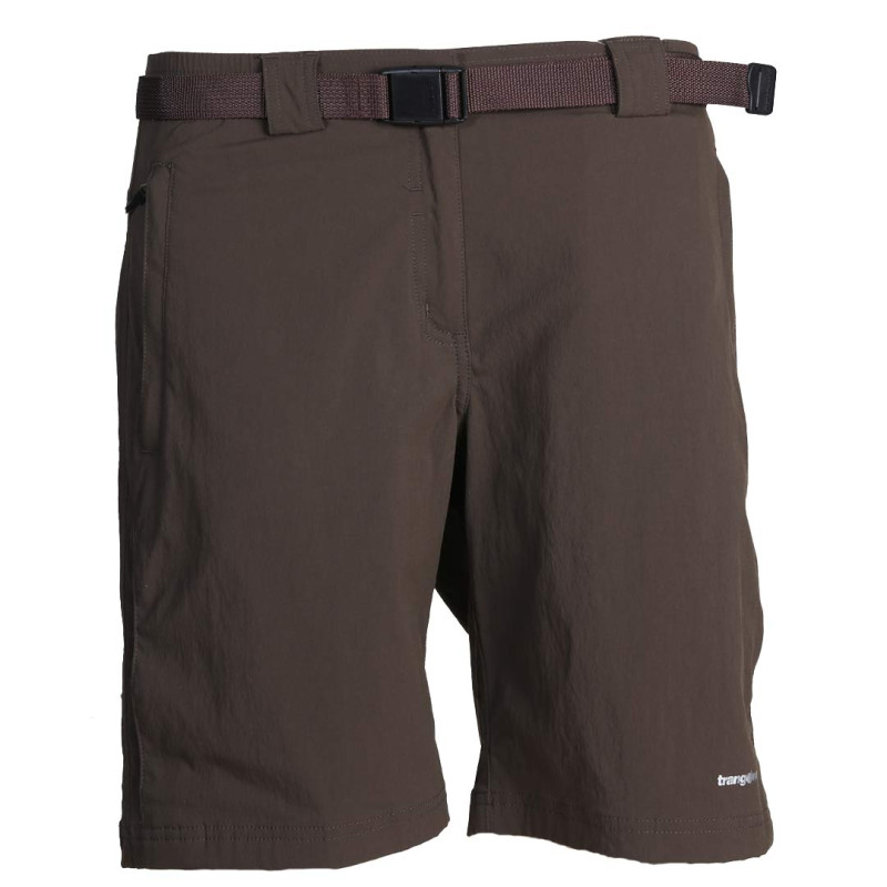 Brève Trangoworld Bimo ON 970