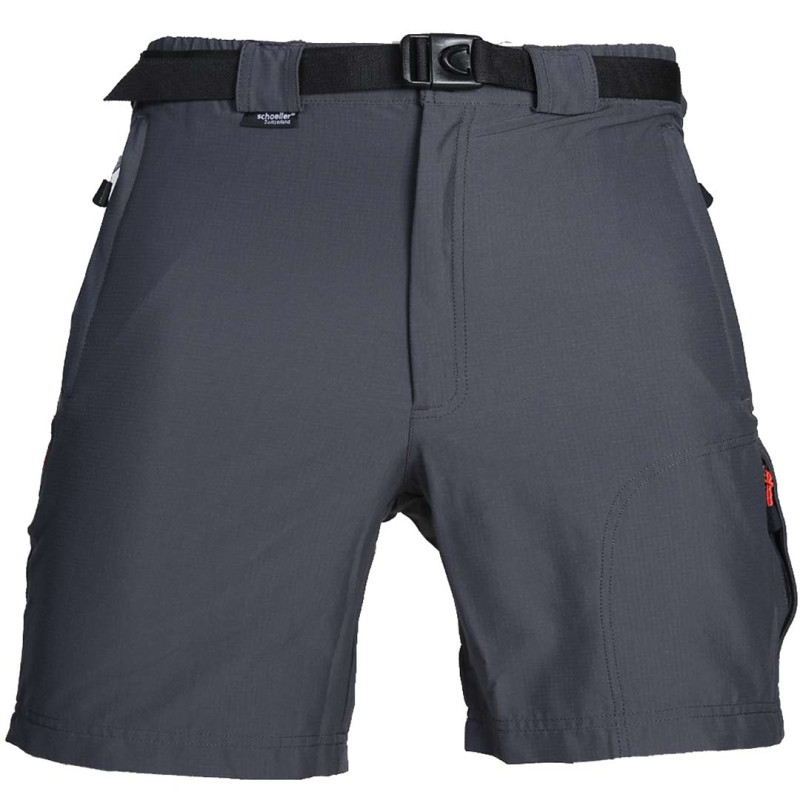 Trangoworld court Breez 320