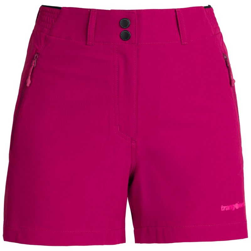 Trangoworld court BRISEN 7D0