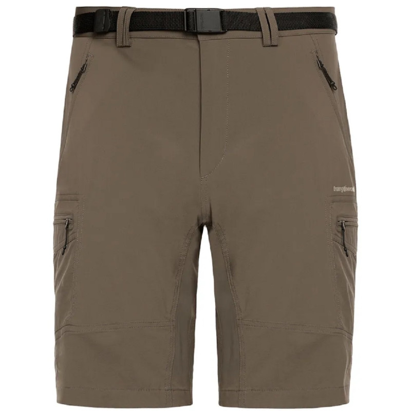 Trangoworld Brunner court 1E0