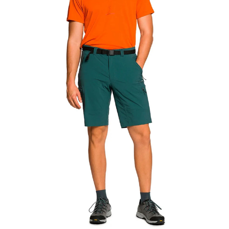 Trangoworld court Brunner 1F0