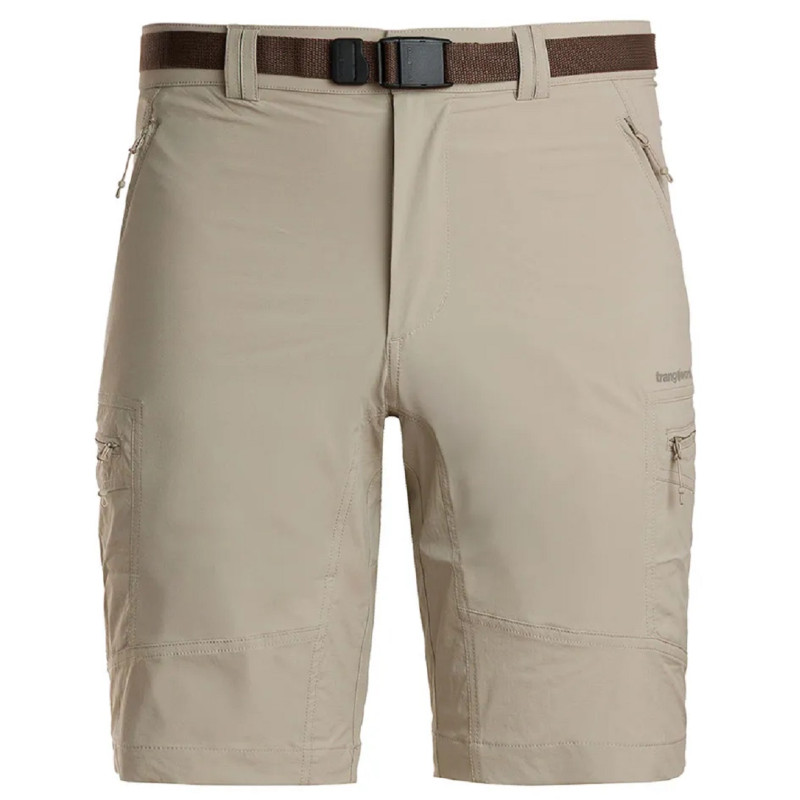 Court Trangoworld Brunner 1H0