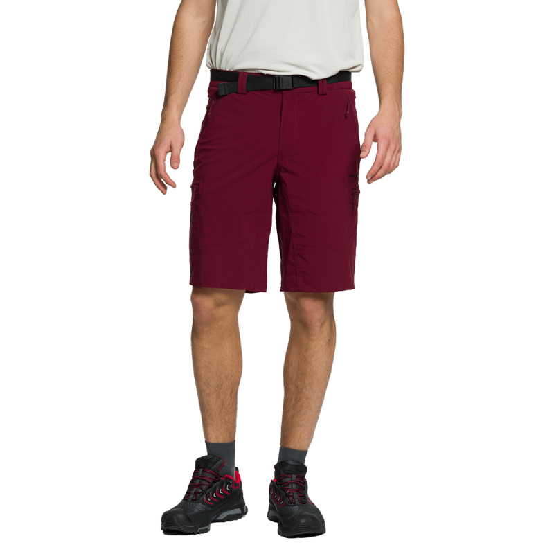 Court Trangoworld Brunner 1P0