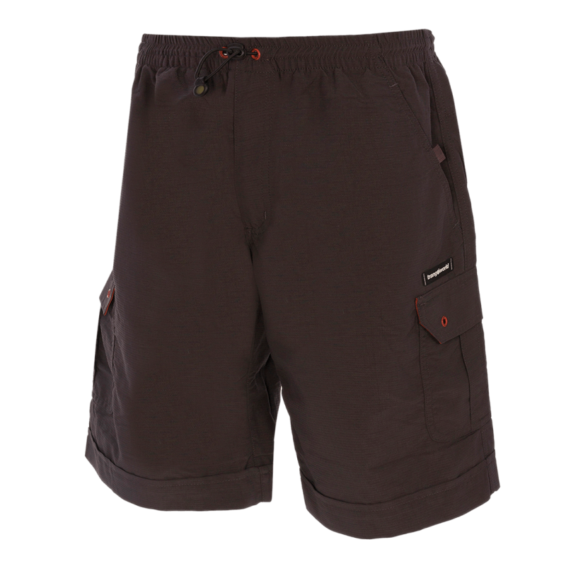 Short Trangoworld Crux Kid 82B