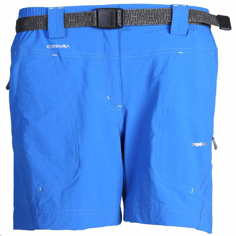 Petite Trangoworld Erie 4C0