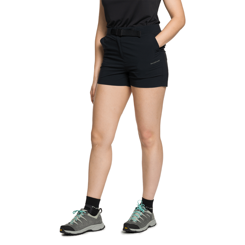 Trangoworld court Ezaro 110