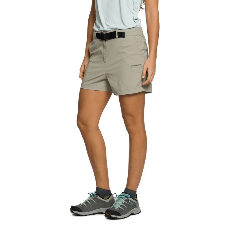 Court Trangoworld Ezaro 1h0