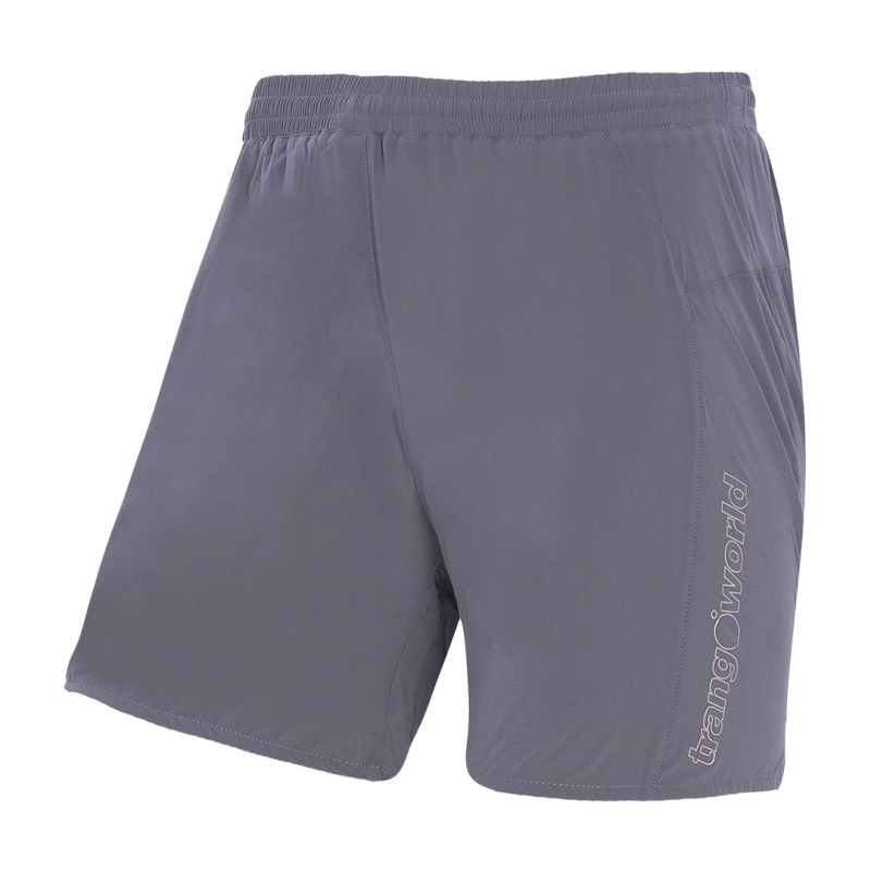 Brève Trangoworld Fonz VT 110