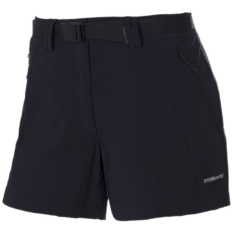Short Trangoworld Gorner 110