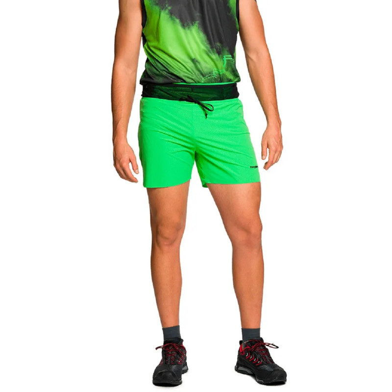 Court Trangoworld Grotte 170