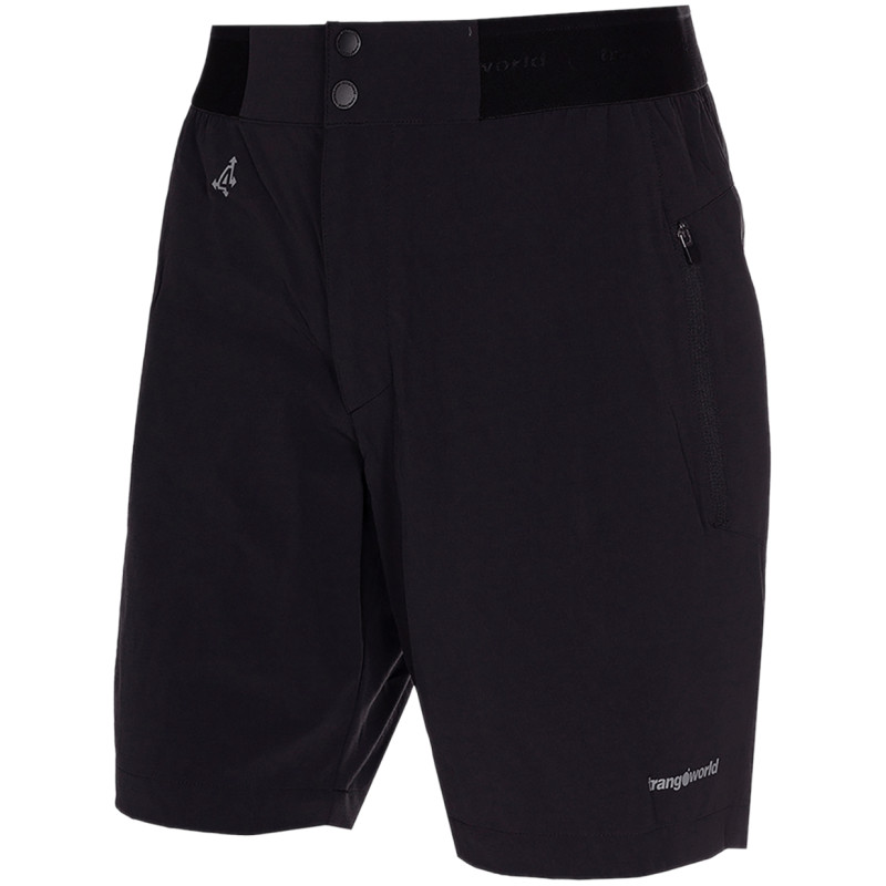 Court Trangoworld Hornavan 310