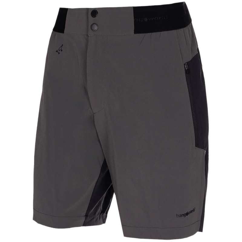 Court Trangoworld Hornavan 350