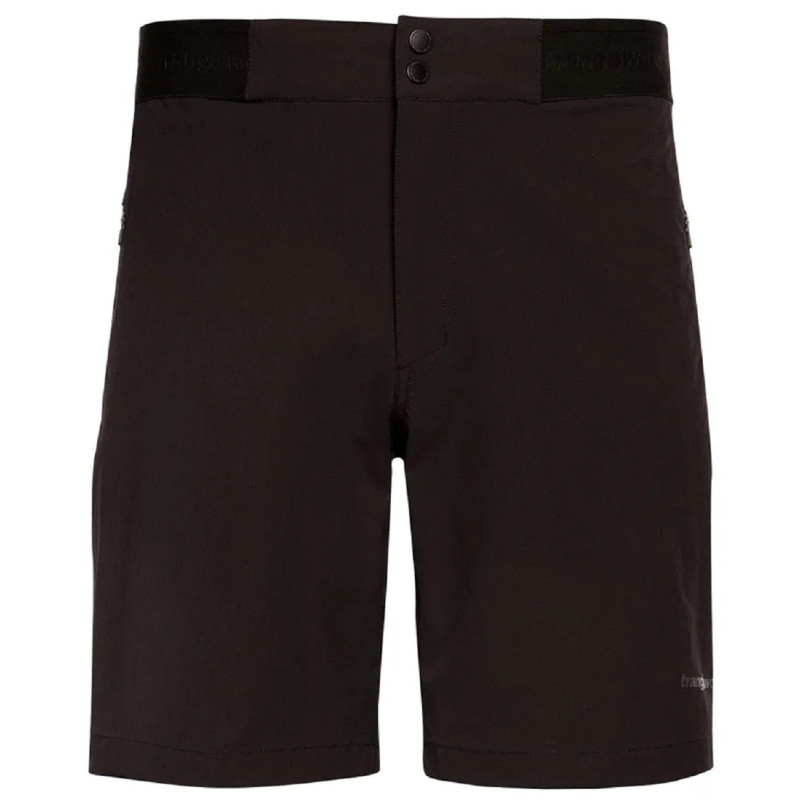 Trangoworld Hornavan DF 710 court