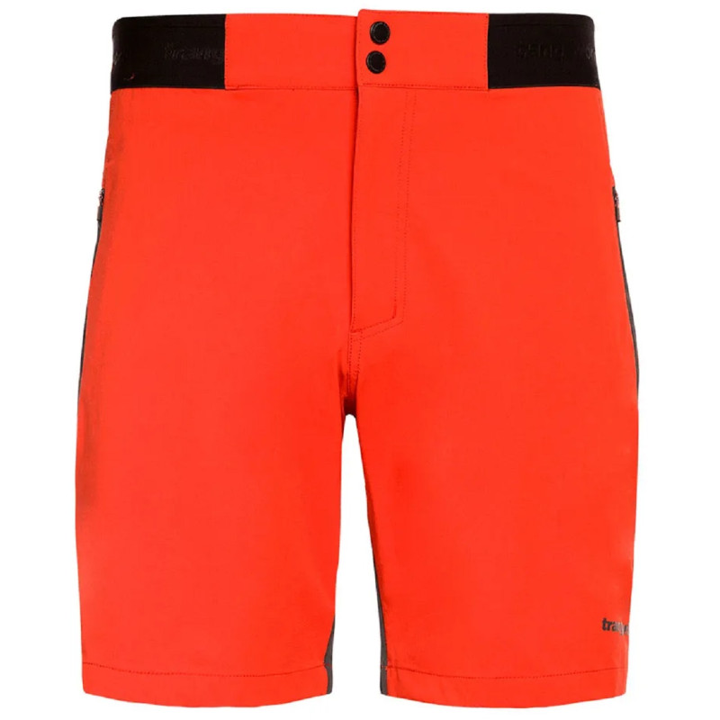 Trangoworld Hornavan DF 745 court