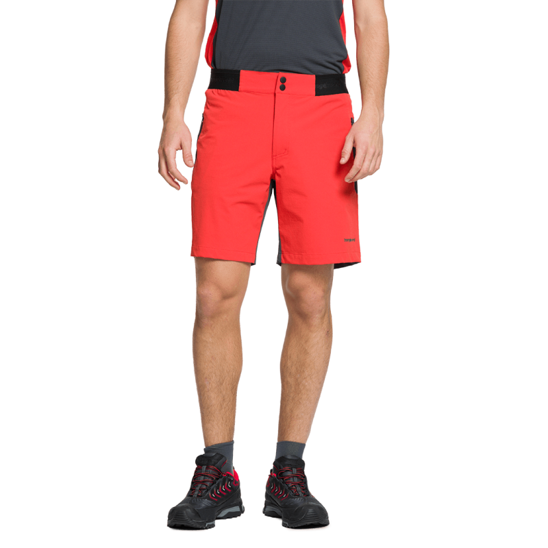 Trangoworld court Hornavan DF 7A5