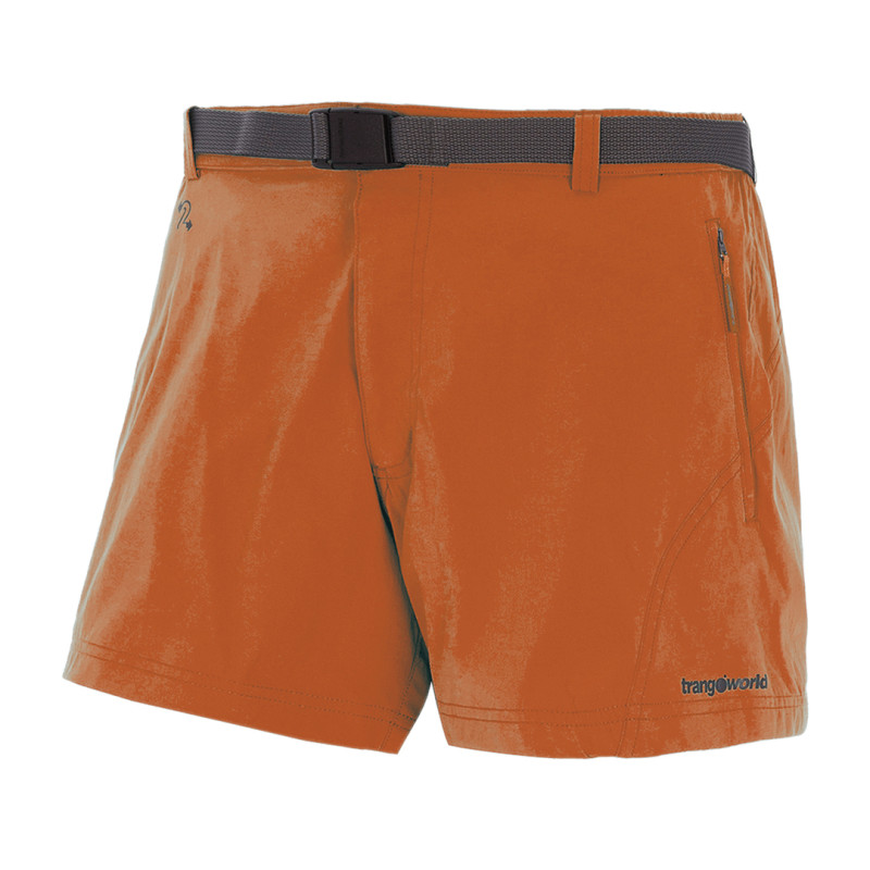 Trangoworld court Je vais DN 1 E0