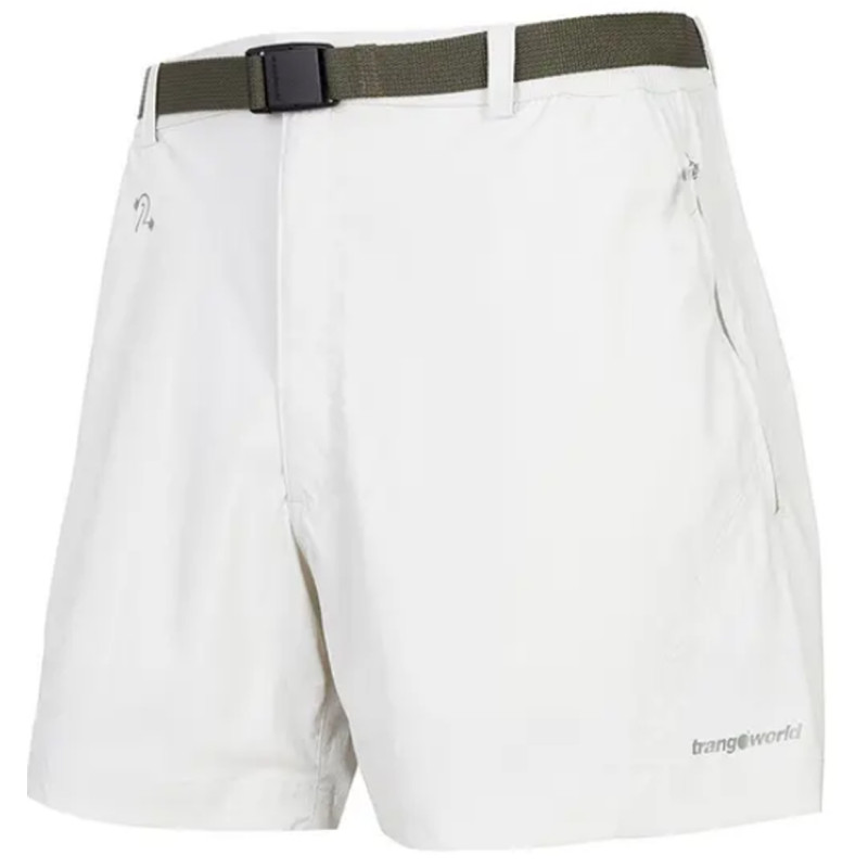 Court Trangoworld Isar VN 620