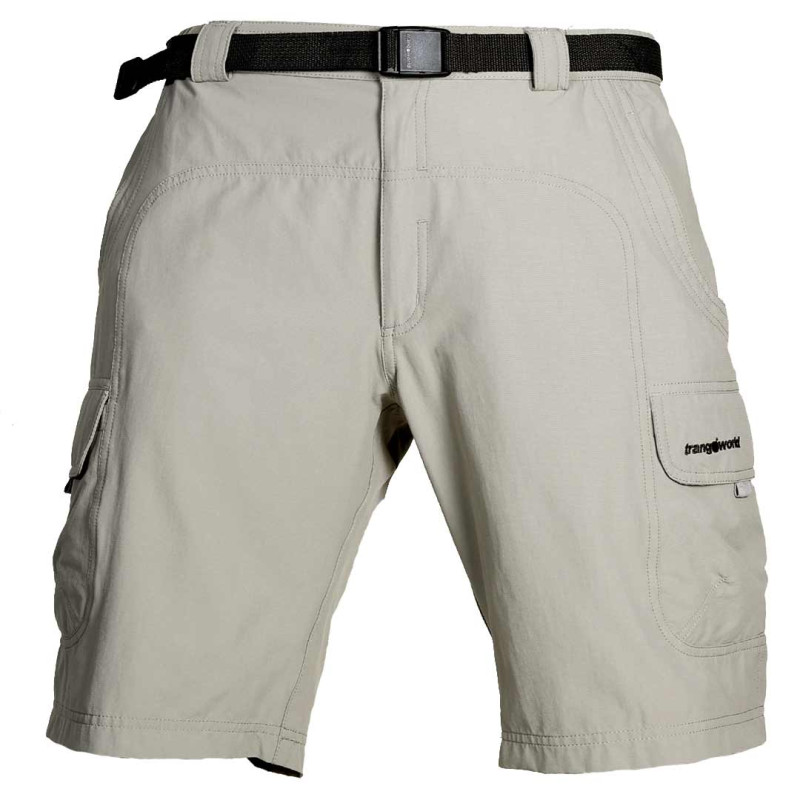 Trangoworld court Kiro 7D0