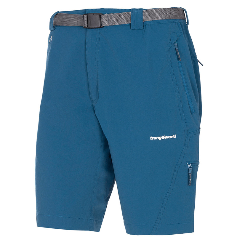 Court Trangoworld Koal DN 8H0