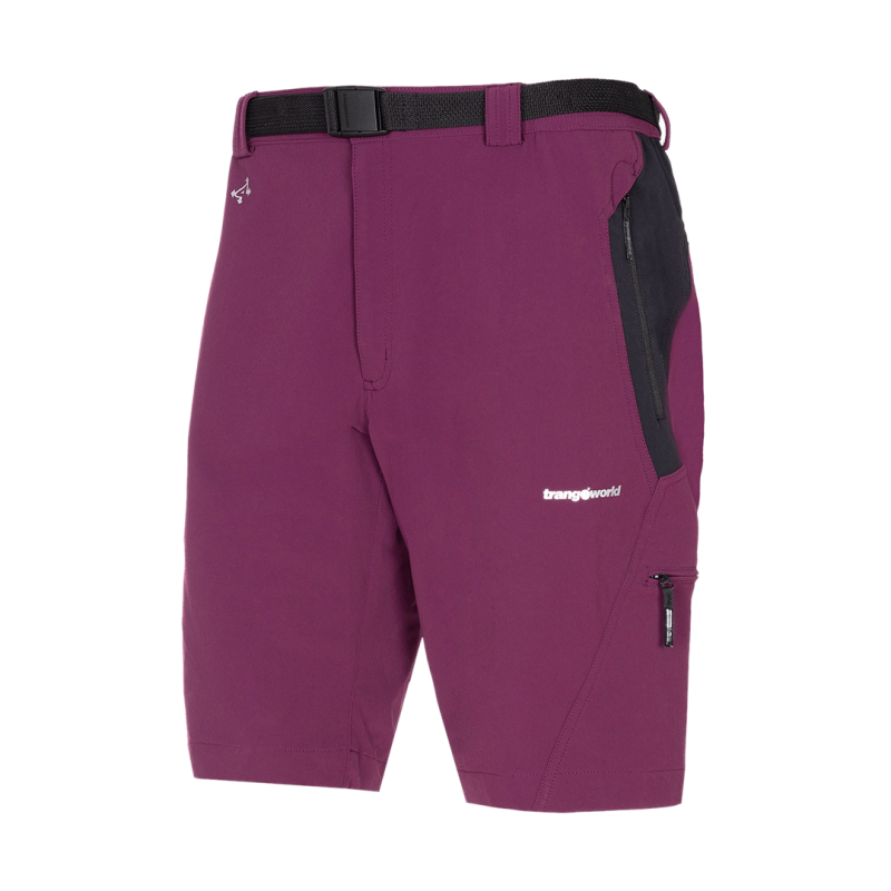 Court Trangoworld Koal DN 8N0