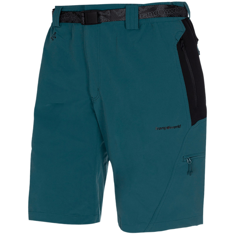 Court Trangoworld Koal TH 421