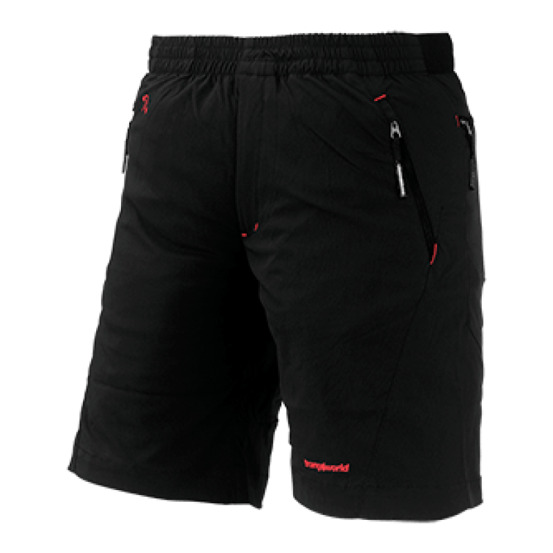 Trangoworld court Koru Enfant 910