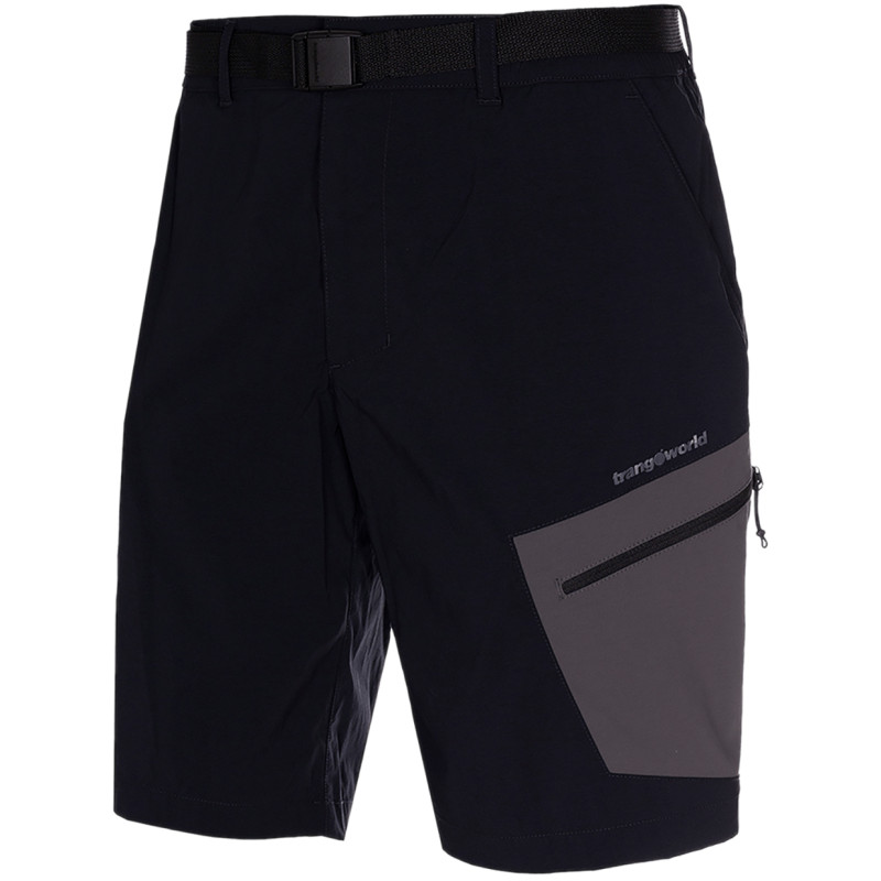 Court Trangoworld Laruns 6A8