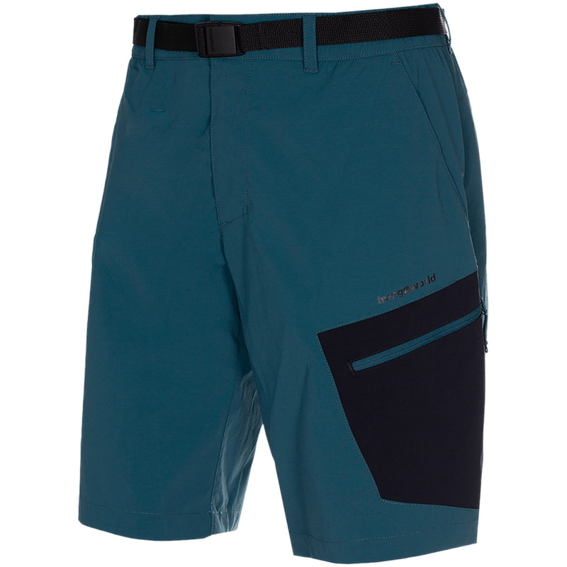 Court Trangoworld Laruns 6BA