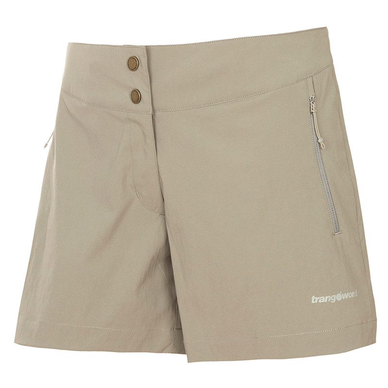 Court Trangoworld Lerin 610