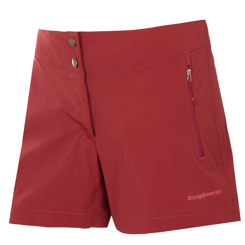 Court Trangoworld Lerin 670