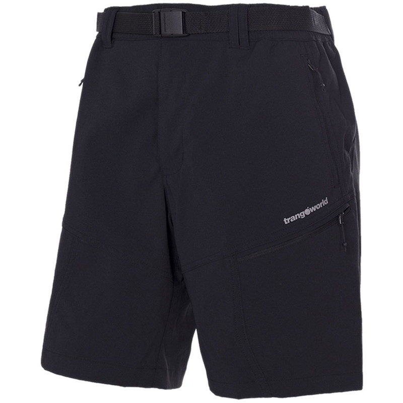 Short Trangoworld Limut SF 310