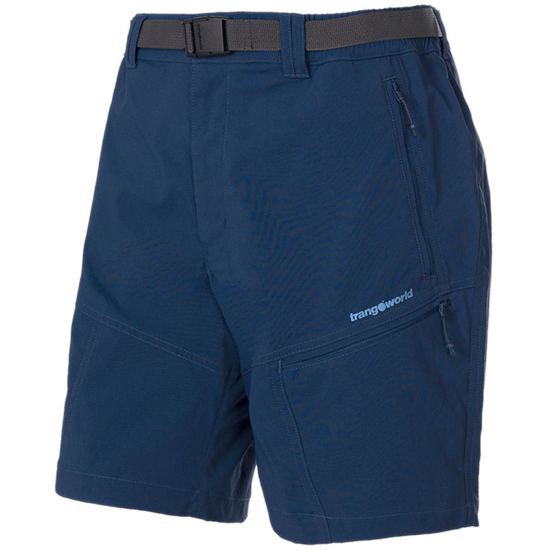 Short Trangoworld Limut SF 320
