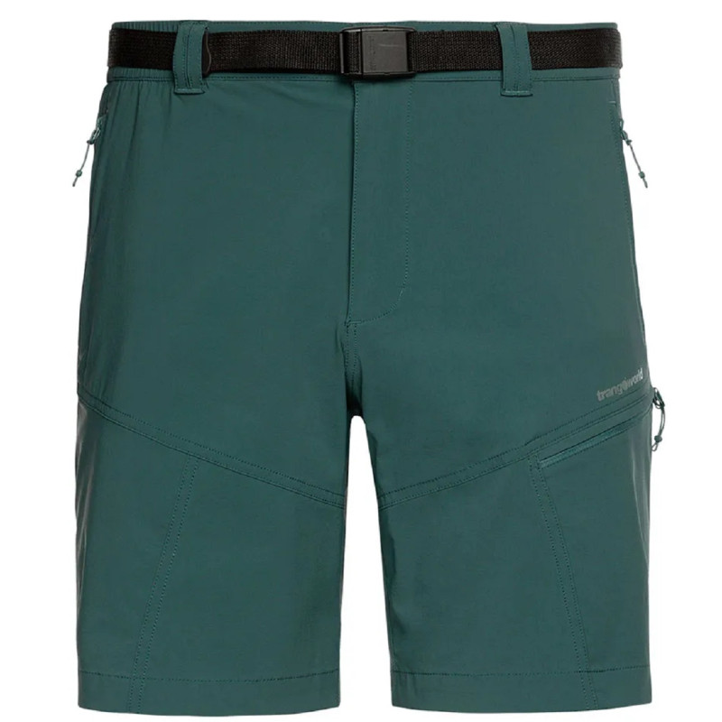 Trangoworld Limut SF 3F0 court