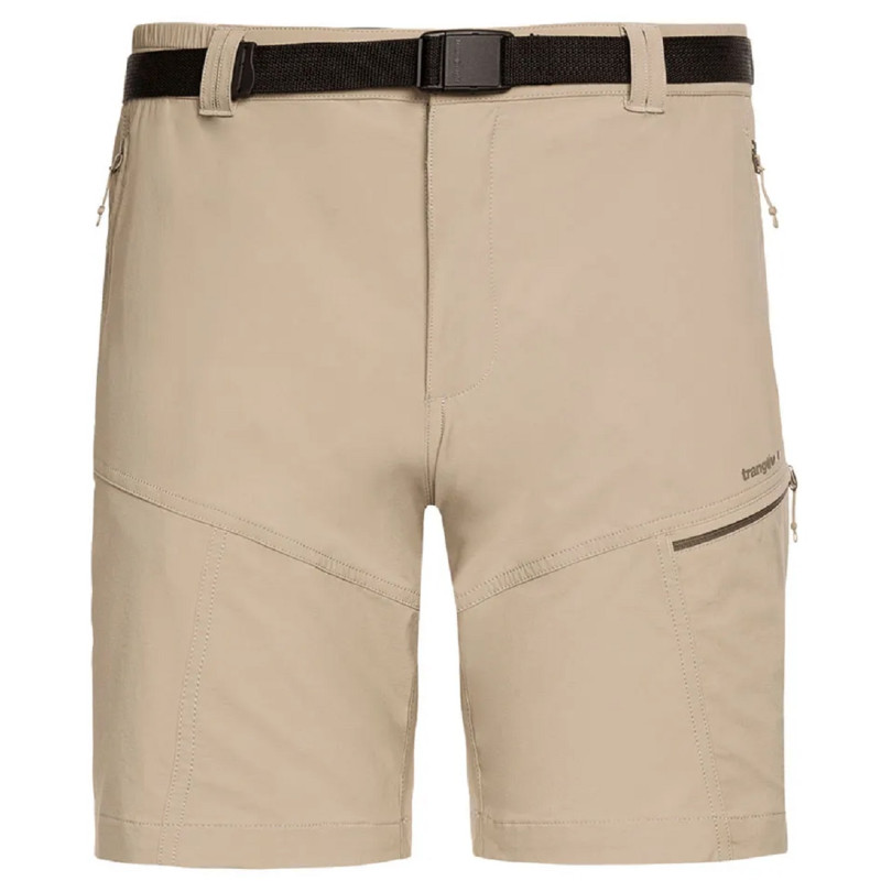 Court Trangoworld Limut SF 3H0