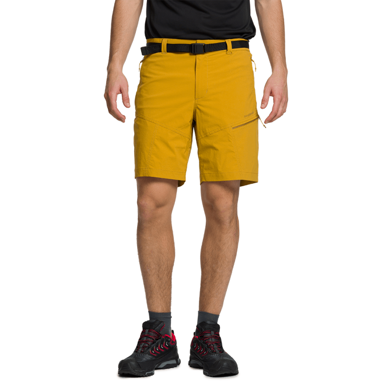 Brève Trangoworld Limut SF 3N0