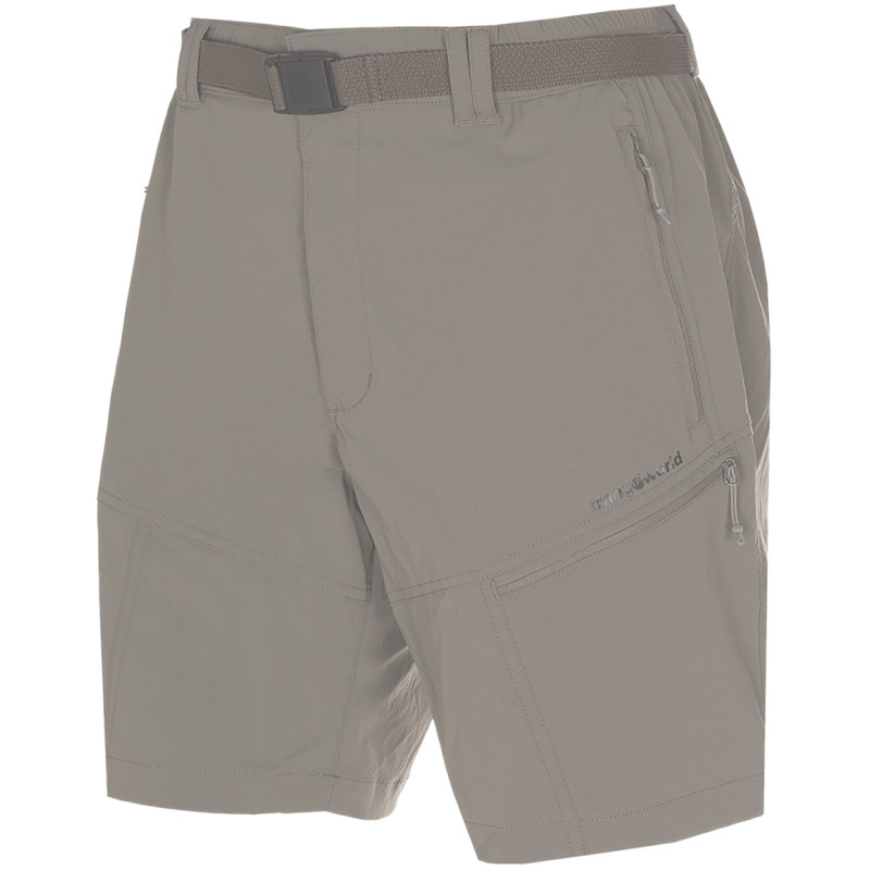 Court Trangoworld Limut TH 6C0